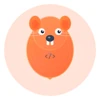 BeaverIT logo