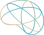 Convincify logo