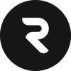 Revido logo