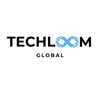 TechLoom Global logo