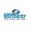 Goymarey logo