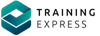 Training Express logo