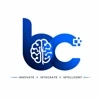 BigCortexIQ logo