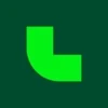 Ludotech logo