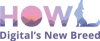 HOWL Digital logo
