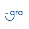 GRA Digital logo