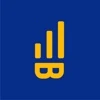 Bighead logo