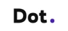 Dot logo