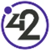 42 Inc logo