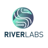 Riverlabs logo