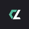 Codinglogix logo