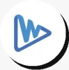 Valorwide Limited logo