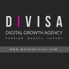 DIVISA logo