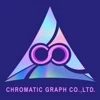 Chromatic Graph logo