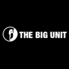 The Big Unit logo