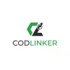 Cod Linker logo