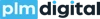 PLM Digital logo