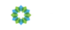 True Leaf Tech logo