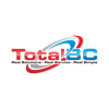 TotalBC, Inc. logo