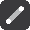 Creative Partner logo