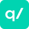 Questers logo