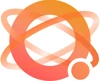 QubitX logo