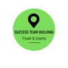 Success Team Building Singapore logo