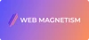 Web Magnetism Ltd logo