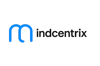 MindCentrix logo