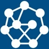 Tensority Tech logo
