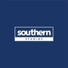 Southern Studios logo