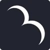 Rare Bird, Inc. logo