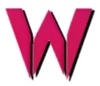 WingsCode Infotech logo