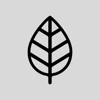 The AD Leaf Marketing Firm logo