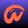 Web Search BD logo