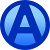 Automated Conversions logo