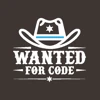 WantedForCode SL logo