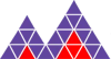 VerticHost logo