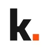 kalebaker LLC logo