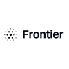 ColdFrontiers logo