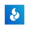Propane logo