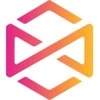 TestX Technology logo