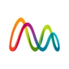 Marquee Solution logo