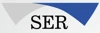 SER Associates logo