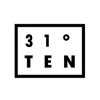 31Ten logo