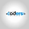 Elite Coder Studios LLC logo