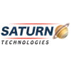 Saturn Technologies logo