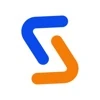 SWING Technologies logo