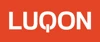 Luqon IT Solutions logo