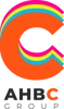 AHBC Group logo
